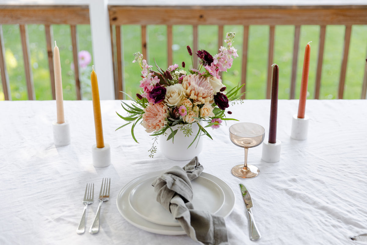 Thanksgiving Centerpiece